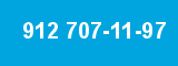 912 707-11-97 912 707-11-97